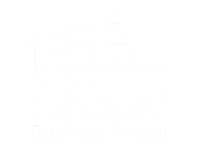 Caesar Business Angels