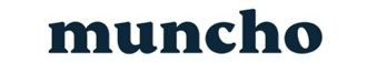 cropped-muncho.jpg