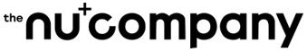 cropped-nucompany.jpg