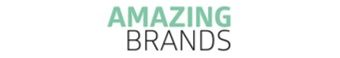 cropped-amzbrands.jpg